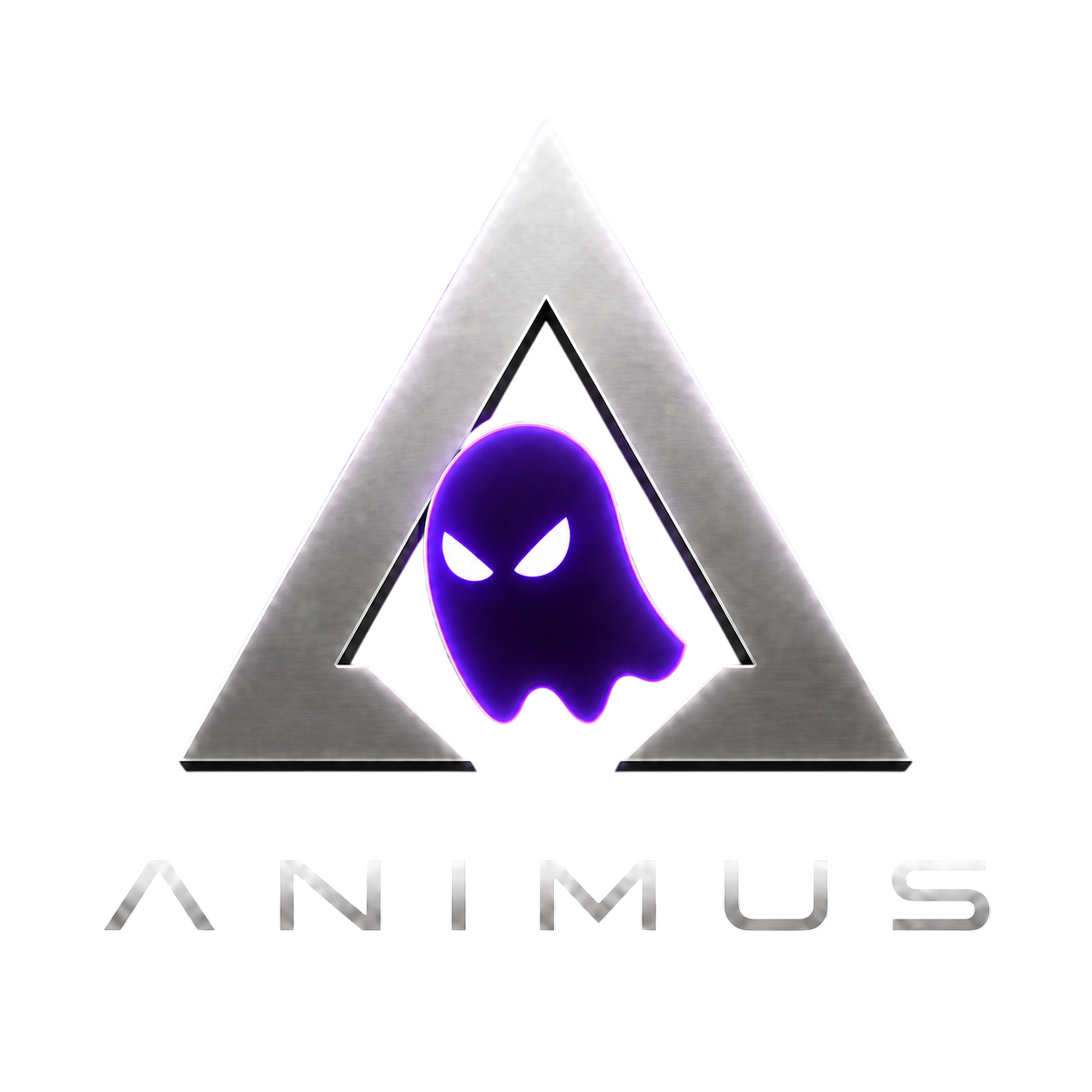 ANIMUS